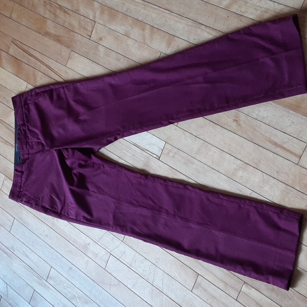 Banana Republic dress pants